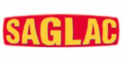 Location Saglac Inc, Chicoutimi, QC opening hours