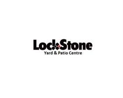 Lockstone Yard and Patio Centre, Thunder Bay, ON opening hours