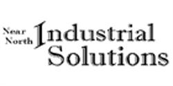 Near North Industrial Solutions, Sundridge, ON opening hours