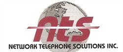 Network Telephone Solutions Incorporated, Woodbridge, ON opening hours