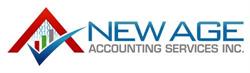 New Age Accounting Services Incorporated in Vancouver, BC (Sunset) - Opening Hours