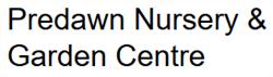 Predawn Nursery & Garden Centre, Windsor, ON opening hours