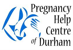 Pregnancy Help Centre Of Durham, Oshawa, ON opening hours
