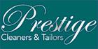 Prestige Cleaners & Tailors, Blairmore, AB opening hours