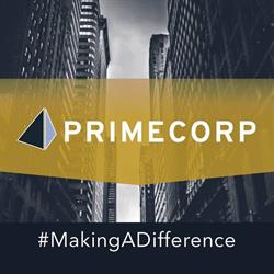 Primecorp Commercial Realty Incorporated, Ottawa, ON opening hours