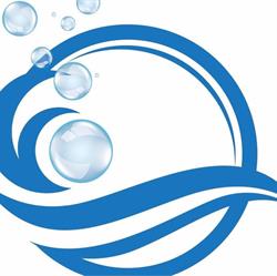Seaspray Laundry, Just Like Home, Regina, SK opening hours