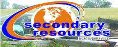 Secondary Resources (Perth) Ltd, Sebringville, ON opening hours