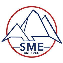 Selkirk Mountain Experience Ltd, Revelstoke, BC opening hours