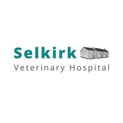 Selkirk Veterinary Hospital, Nelson, BC opening hours