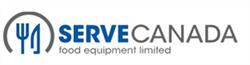 Serve-Canada Food Equipment Ltd in North York, ON (York University Heights) - Opening Hours