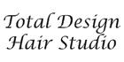 Total Design Hair Studio, Parksville, BC opening hours