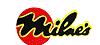 Aaaa Milnes Moving & Storage Ltd, Regina, SK opening hours