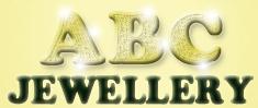 Abc Jewellery & Loan Pawn Broker in Vancouver, BC (West End) - Opening Hours