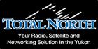 Total North Communications Ltd, Whitehorse, YT opening hours