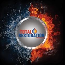 Total Restoration Services Inc, Kelowna, BC opening hours