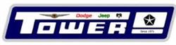 Tower Auto Leasing & Sales Incorporated in Calgary, AB (Southwood) - Opening Hours