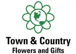 Town & Country Flowers & Gifts, Alexandria, ON opening hours