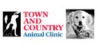 Town & Country Animal Clinic, Lasalle, ON opening hours