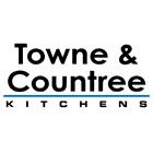 Towne & Countree Kitchens in Edmonton, AB (West Edmonton) - Opening Hours