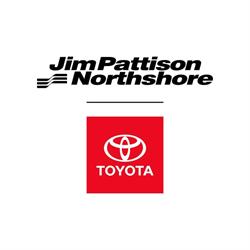 Toyota Jim Pattison-Northshore, North Vancouver, BC opening hours