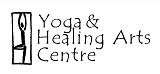 Yoga & Healing Arts Centre The, Waterloo, ON opening hours