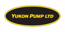 Yukon Pump Ltd, Whitehorse, YT opening hours