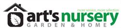 Arts Nursery Wholesale & Retail, Surrey, BC opening hours