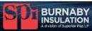 S.p.i. Burnaby Insulation Supplies Ltd in Calgary, AB (Alyth - Bonnybrook - Manchester) - Opening Hours