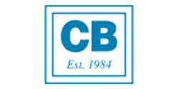 C B Non-Destructive Testing Ltd, Oakville, ON opening hours