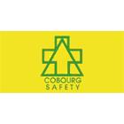 Cobourg Safety Equipment Supply, opening hours