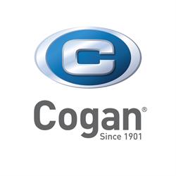 Cogan Wire & Metal Products Ltd, Terrebonne, QC opening hours