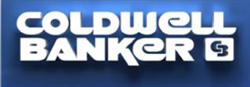 Coldwell Banker Burnhill Realty, Burlington, ON opening hours
