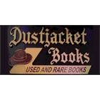 Dust Jacket Books And Treasures, Halifax, NS opening hours