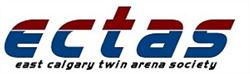 East Calgary Twin Arena Society, opening hours