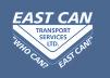 East Can Transport Services Ltd, St. John's, NL opening hours