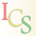 Integrated Customs Services Ltd, Woodstock, ON opening hours