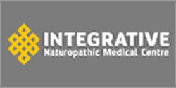 Integrative Naturopathic Medical Centre, Vancouver, BC opening hours