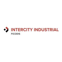 Intercity Industrial Supply Ltd, Thunder Bay, ON opening hours