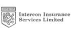 Intercon Insurance Services Ltd, Vancouver, BC opening hours