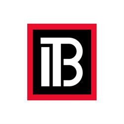 Intercontinental Truck Body Ltd, Coaldale, AB opening hours