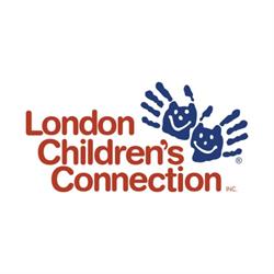 London Children's Connection Inc, opening hours