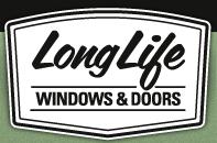 Long Life Property Improvements, Burnaby, BC opening hours