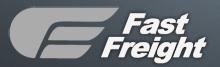 Lower Mainland Fast Freight Incorporated, Coquitlam, BC opening hours