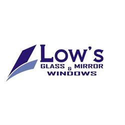 Low's Glass & Mirror Co Ltd, St. Catharines, ON opening hours