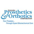 Niagara Prosthetics & Orthotics, St. Catharines, ON opening hours