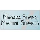 Niagara Sewing Machine Services, Niagara Falls, ON opening hours