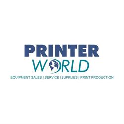 Printer World International Incorporated in Edmonton, AB (High Park Industrial) - Opening Hours