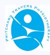 Pritchard Travers Physiotherapy, Markham, ON opening hours
