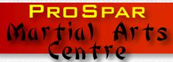 Pro-Spar Martial Arts Equipment, Barrie, ON opening hours