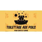 Toilettage Aux Poils, Saint-Jean-sur-Richelieu, QC opening hours